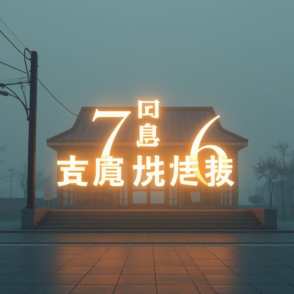 เสริมดวงลูกแฝดด้วยชื่อคล้องจองแห่งโชคดี